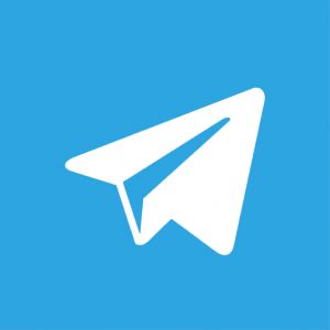 راه اندازی کانال تلگرام