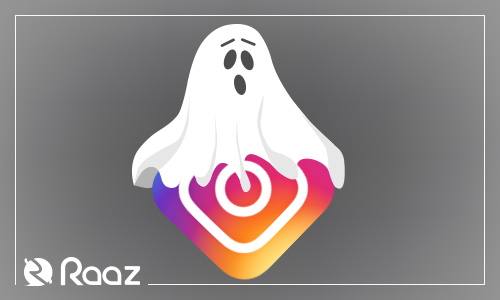 شادوبن اینستاگرام (Instagram Shadowban) چیست؟