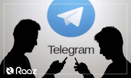 مهم ترین سوالات مربوط به ربات تلگرام که بیشتر کاربران می پرسند
